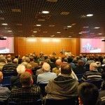 auslona_rimini