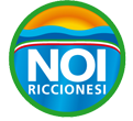 noiriccionesi_logo