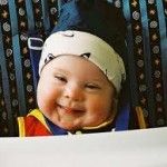 bambino_sd