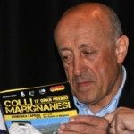 domenicobianchi
