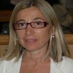 franca foronchi1