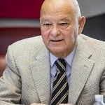 lorenzocagnoni_consuntivofiera2013-2