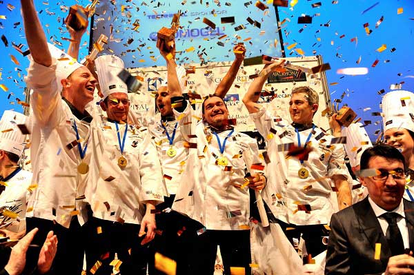 Sigep2014_ Coppa del Mondo Francia