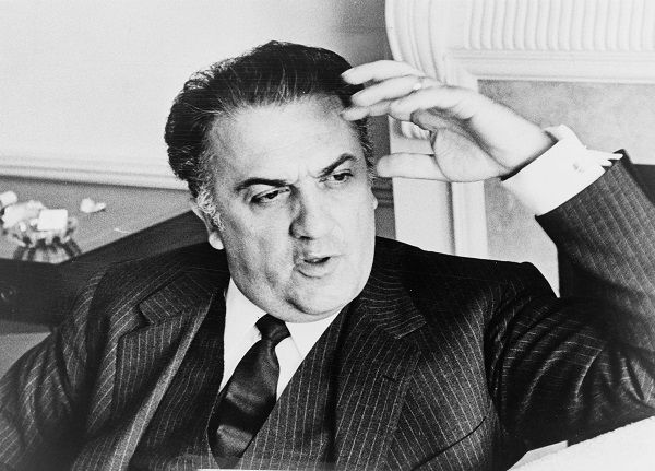 federico.fellini-valore-bulletti-2