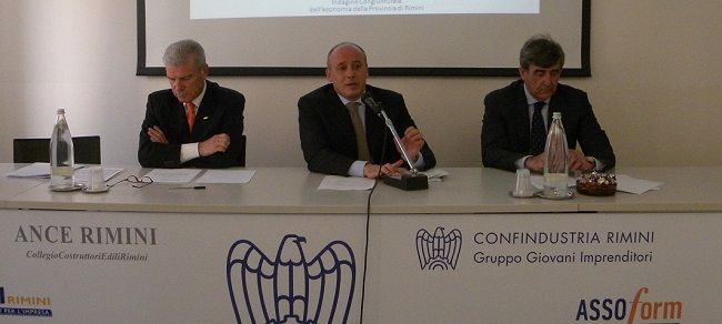 confindustriarimini2014