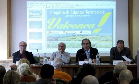 progettovalconca2014