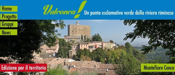 sitovalconcaprogettoturismo2014
