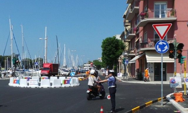 rotatoriaresistenza2