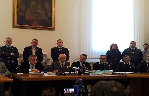 aemilia_inchiesta_rimini