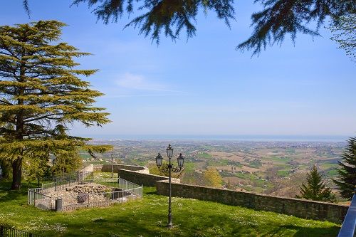 fusionemontescudo_montecolombo