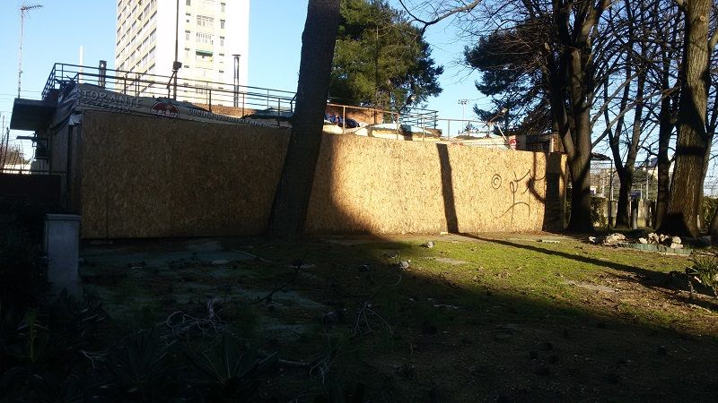 giardinisirotti_bando