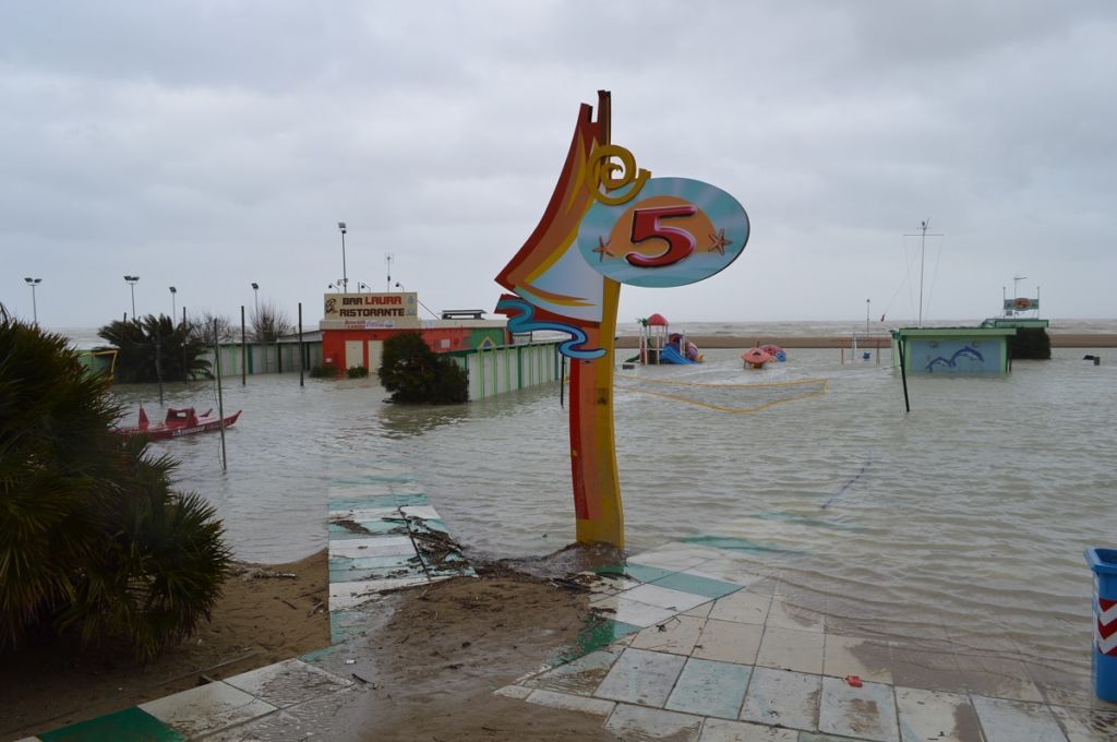 mareggiatariminife2015