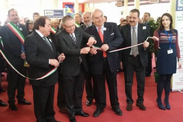 bccgradaraexpo2015