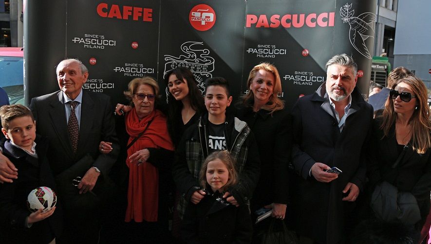 pascucci_milano