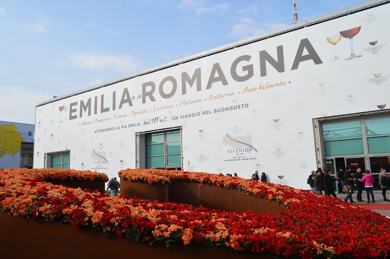 vinitaly2015_emiliaromagna