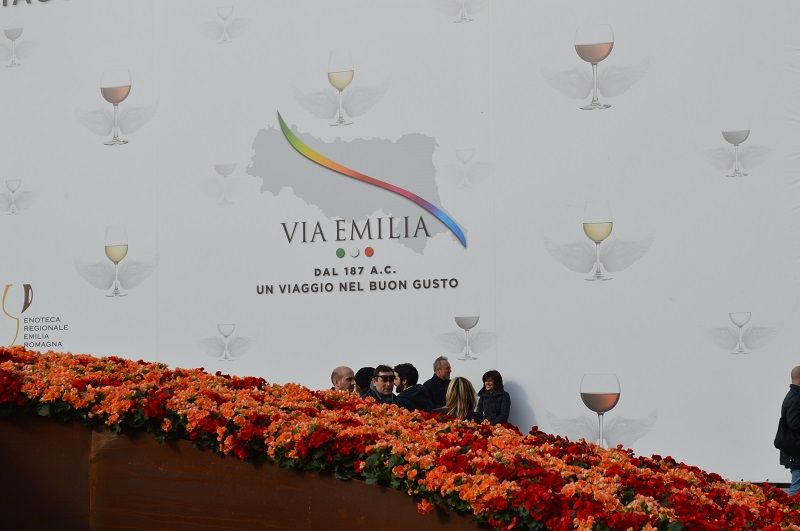 vinitaly2015_viaemilia