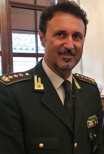 mariovenceslai-gdfrimini-evasione