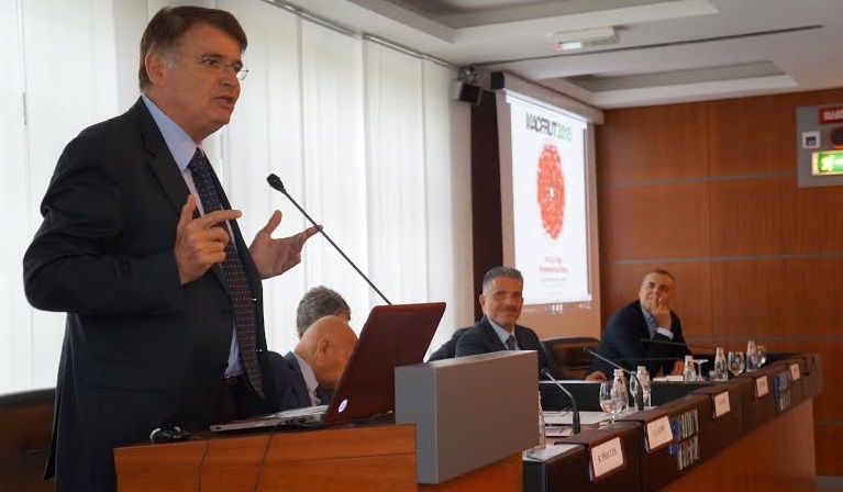 piraccinimacfrut2015