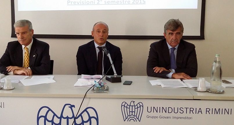 unindustriarimini-congiuntura2015