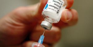 vaccino-antinfluenzale-2016
