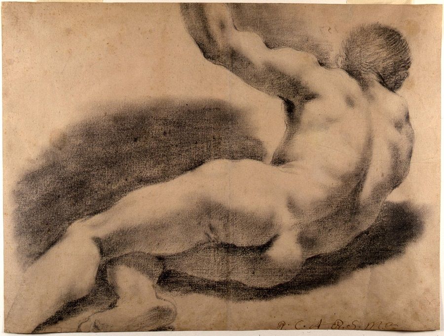biennaledisegnorimini2016