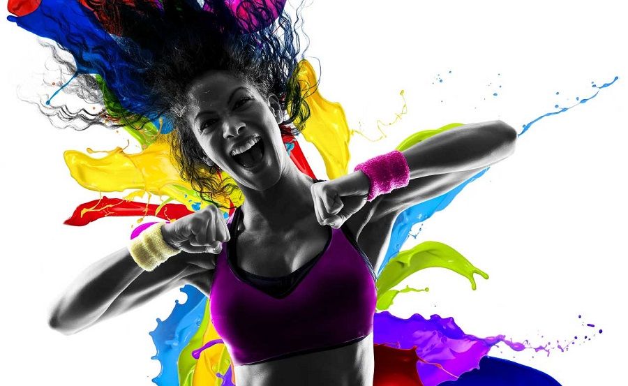 rimini-wellness-2016-programma