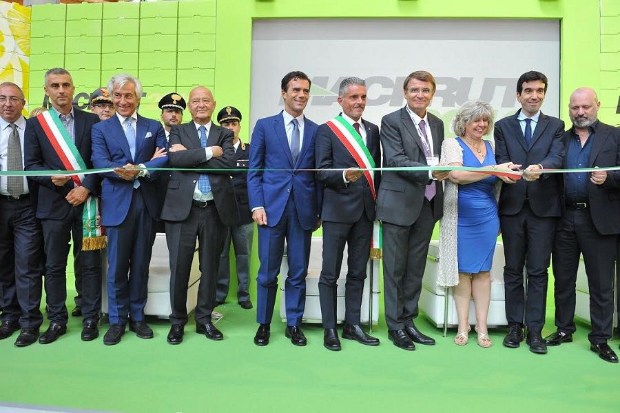 macfrut2016-inaugurazione-martina