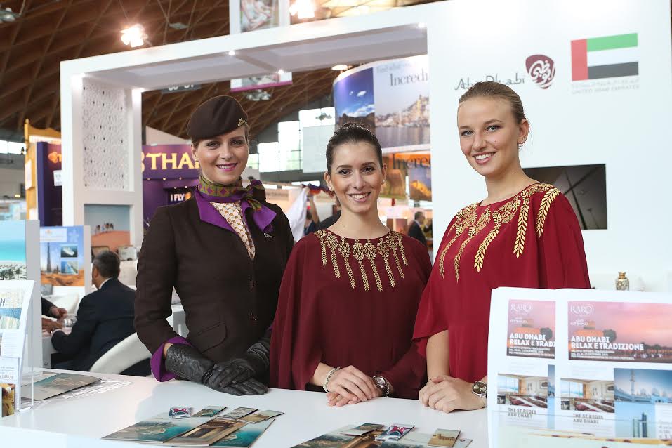 RIMINI FIERA. TTC - SIA - SUN.
