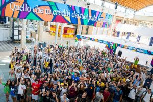 meetingonline2017