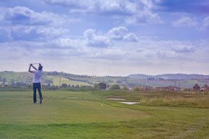 sangiovannigolfnove24