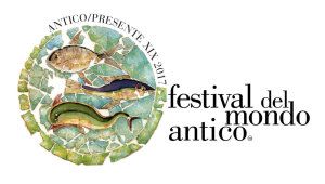 riminifestival7