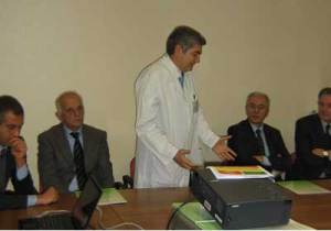 ecocardio piovaccari