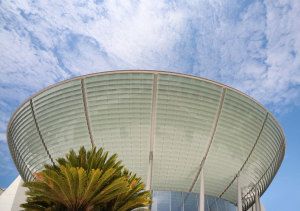 Rimini Palas
