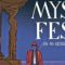 Cattolica. MystFest, Festival internazionale del Giallo e del Mistero dal 13 al 19 giugno