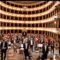 Pesaro. Rof, Daniel Smith e la filarmonica Rossini in concerto