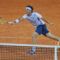 San Marino. Tennis, Cecchinato ed Arnaldi per la finale