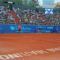 San Marino. Tennis, Internazionali in tv dai quarti