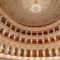Rimini. Teatro Galli, in scena Enrico IV